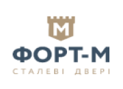 Входные двери Форт (FORT-М)