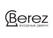 Входные двери «BEREZ» ( Украина, Одесса )