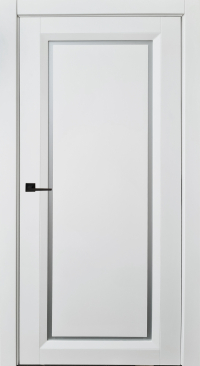 Двери ТМ STATUS DOORS модель Флай