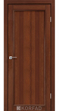 Mежкомнатные двери ТМ KORFAD коллекция PORTO DELUXE модель PD-03