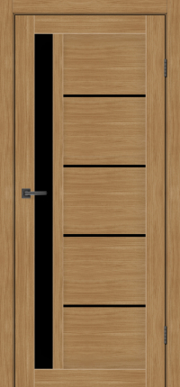 Межкомнатные двери ТМ MSDoors коллекция FASHION модель Alabama