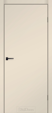 Межкомнатные двери ТМ StilDoors коллекция PRESTO модель AVANTI INSIDE