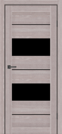Межкомнатные двери ТМ MSDoors коллекция ЭКО модель Dakota