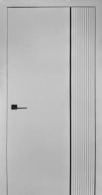Двері ТМ STATUS DOORS модель Grace 1
