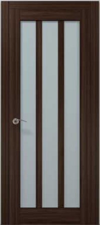 Межкомнатные двери Millenium ML-26 Папа Карло