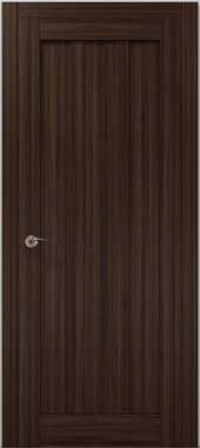 Межкомнатные двери Millenium ML-27 Папа Карло