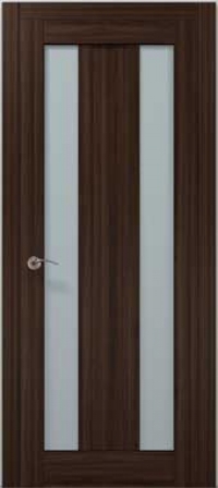 Межкомнатные двери Millenium ML-29 Папа Карло