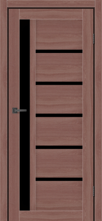 Межкомнатные двери ТМ MSDoors коллекция ЭКО модель Orlean