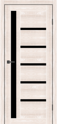 Межкомнатные двери ТМ MSDoors коллекция ЭКО модель Orlean