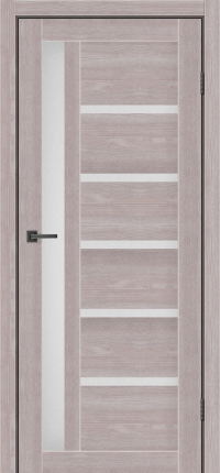 Межкомнатные двери ТМ MSDoors коллекция ЭКО модель Orlean