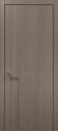 Межкомнатные двери ТМ Папа Карло коллекция STYLE модель ST-10