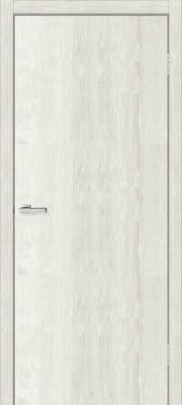 Межкомнатные двери ТМ MSDoors коллекция SIMPLE модель City ПВХ