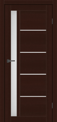 Межкомнатные двери ТМ MSDoors коллекция FASHION модель Alabama