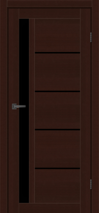 Межкомнатные двери ТМ MSDoors коллекция FASHION модель Alabama
