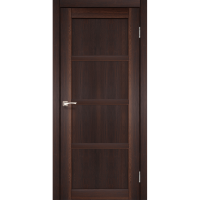 Межкомнатная дверь APRICA  AP-01