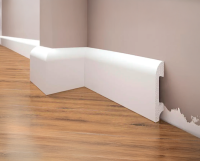 Плинтус серия 10016Р