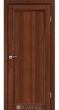 Mежкомнатные двери ТМ KORFAD коллекция PORTO DELUXE модель PD-03