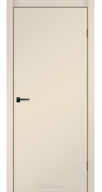 Межкомнатные двери ТМ StilDoors коллекция PRESTO модель AVANTI INSIDE