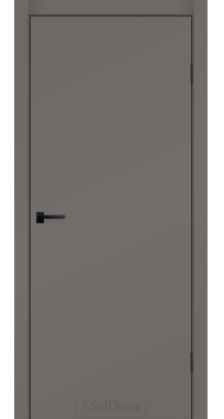 Межкомнатные двери ТМ StilDoors коллекция PRESTO модель AVANTI INSIDE
