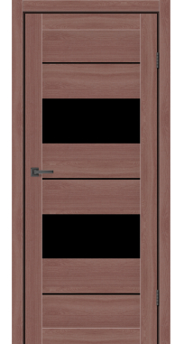 Межкомнатные двери ТМ MSDoors коллекция ЭКО модель Dakota