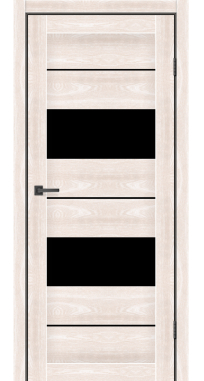 Межкомнатные двери ТМ MSDoors коллекция ЭКО модель Dakota