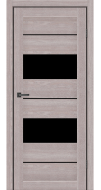 Межкомнатные двери ТМ MSDoors коллекция ЭКО модель Dakota