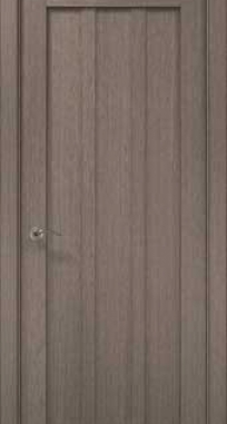 Межкомнатные двери Millenium ML-27 Папа Карло