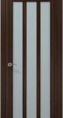Межкомнатные двери Millenium ML-26 Папа Карло