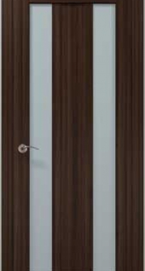 Межкомнатные двери Millenium ML-29 Папа Карло