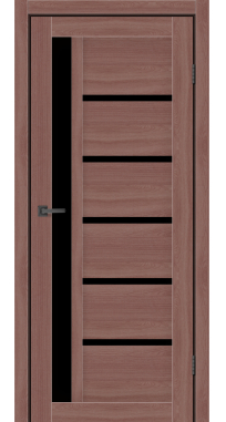 Межкомнатные двери ТМ MSDoors коллекция ЭКО модель Orlean