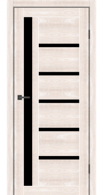 Межкомнатные двери ТМ MSDoors коллекция ЭКО модель Orlean