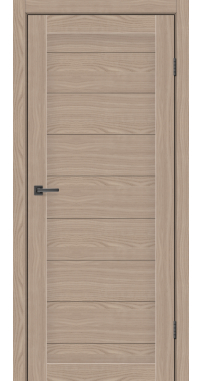 Межкомнатные двери ТМ MSDoors коллекция FASHION модель Memphis глухая