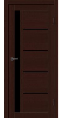 Межкомнатные двери ТМ MSDoors коллекция FASHION модель Alabama