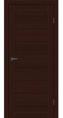 Межкомнатные двери ТМ MSDoors коллекция FASHION модель Memphis глухая