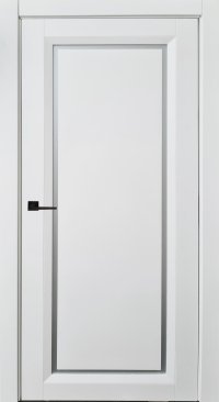 Двери ТМ STATUS DOORS модель Флай