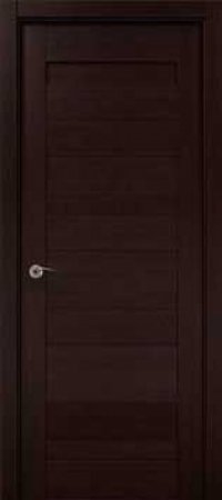 Межкомнатные двери Millenium ML-25F Папа Карло