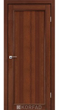 Mежкомнатные двери ТМ KORFAD коллекция PORTO DELUXE модель PD-03