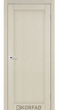Mежкомнатные двери ТМ KORFAD коллекция PORTO DELUXE модель PD-03