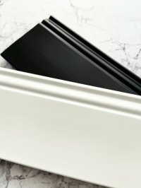 Плинтус серия 9916Р