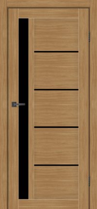 Межкомнатные двери ТМ MSDoors коллекция FASHION модель Alabama