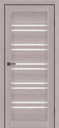 Межкомнатные двери ТМ MSDoors коллекция ЭКО модель Atlanta