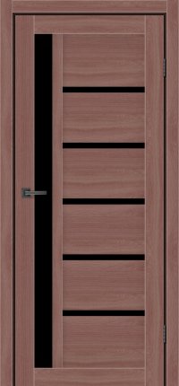 Межкомнатные двери ТМ MSDoors коллекция ЭКО модель Orlean