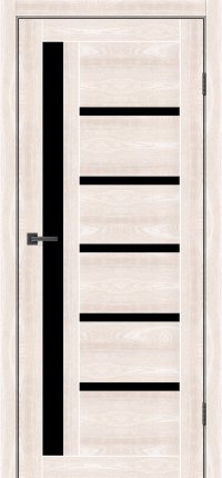 Межкомнатные двери ТМ MSDoors коллекция ЭКО модель Orlean