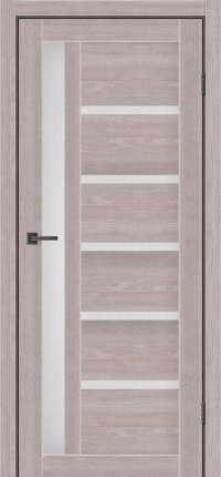 Межкомнатные двери ТМ MSDoors коллекция ЭКО модель Orlean