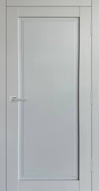 Двери ТМ ДРУИД коллекция CLASSIC модель Лион