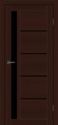 Межкомнатные двери ТМ MSDoors коллекция FASHION модель Alabama