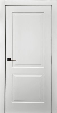 Двери ТМ STATUS DOORS модель Дрим