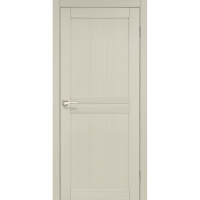 Межкомнатная дверь MILANO ML-01