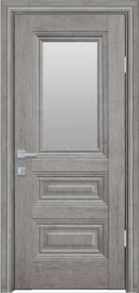 Двери межкомнатные Прованс Камилла