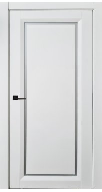 Двері ТМ STATUS DOORS модель Флай